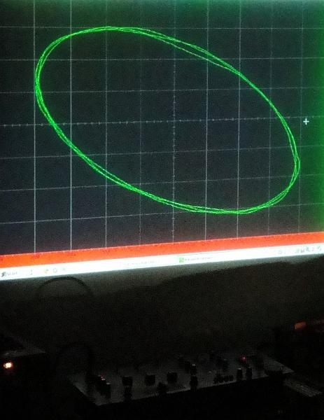 Audio.jpg
